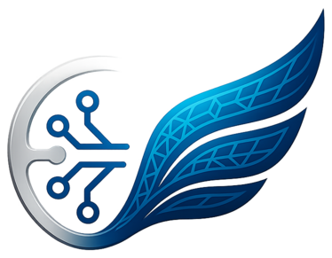 FlySmart logo
